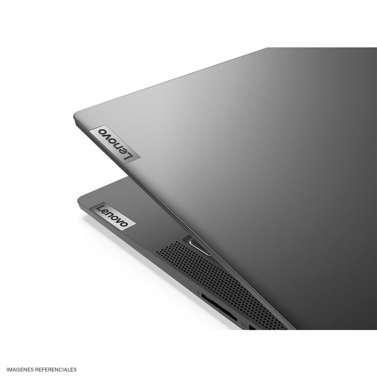 Laptop Lenovo IdeaPad 5 14ITL05 Intel Core i5-1135G7 Ram 8GB Disco 256GB SSD 14″ HD Windows 10 (82FE00BQLM) OPEN BOX