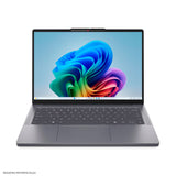 Laptop Lenovo IdeaPad Slim 3 14IWC11 Intel Core 5 320 RAM 8GB SSD 512GB 14" WUXGA OLED FreDOS (83RQ005GLM)