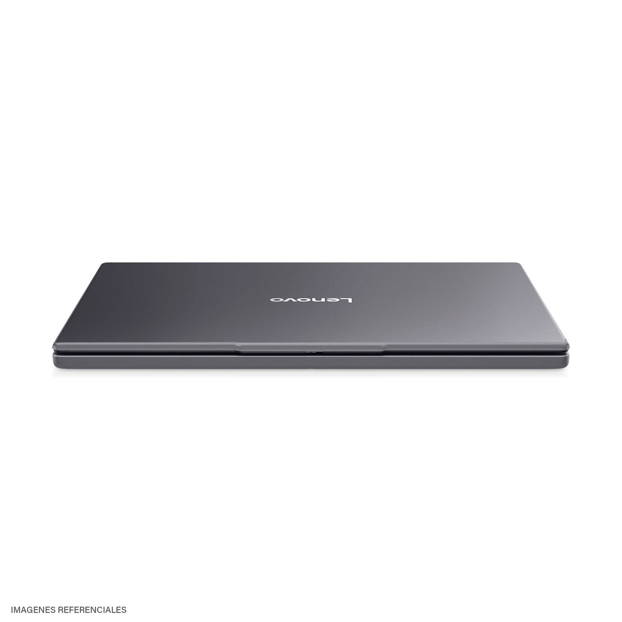 Laptop Lenovo IdeaPad Slim 3 15IRH10 Intel Core i5-13420H Ram 16GB Disco 512GB SSD 15.3″ WUXGA FreeDOS