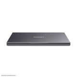 Laptop Lenovo IdeaPad Slim 3 15IRH10 Intel Core i5-13420H Ram 16GB Disco 512GB SSD 15.3″ WUXGA FreeDOS