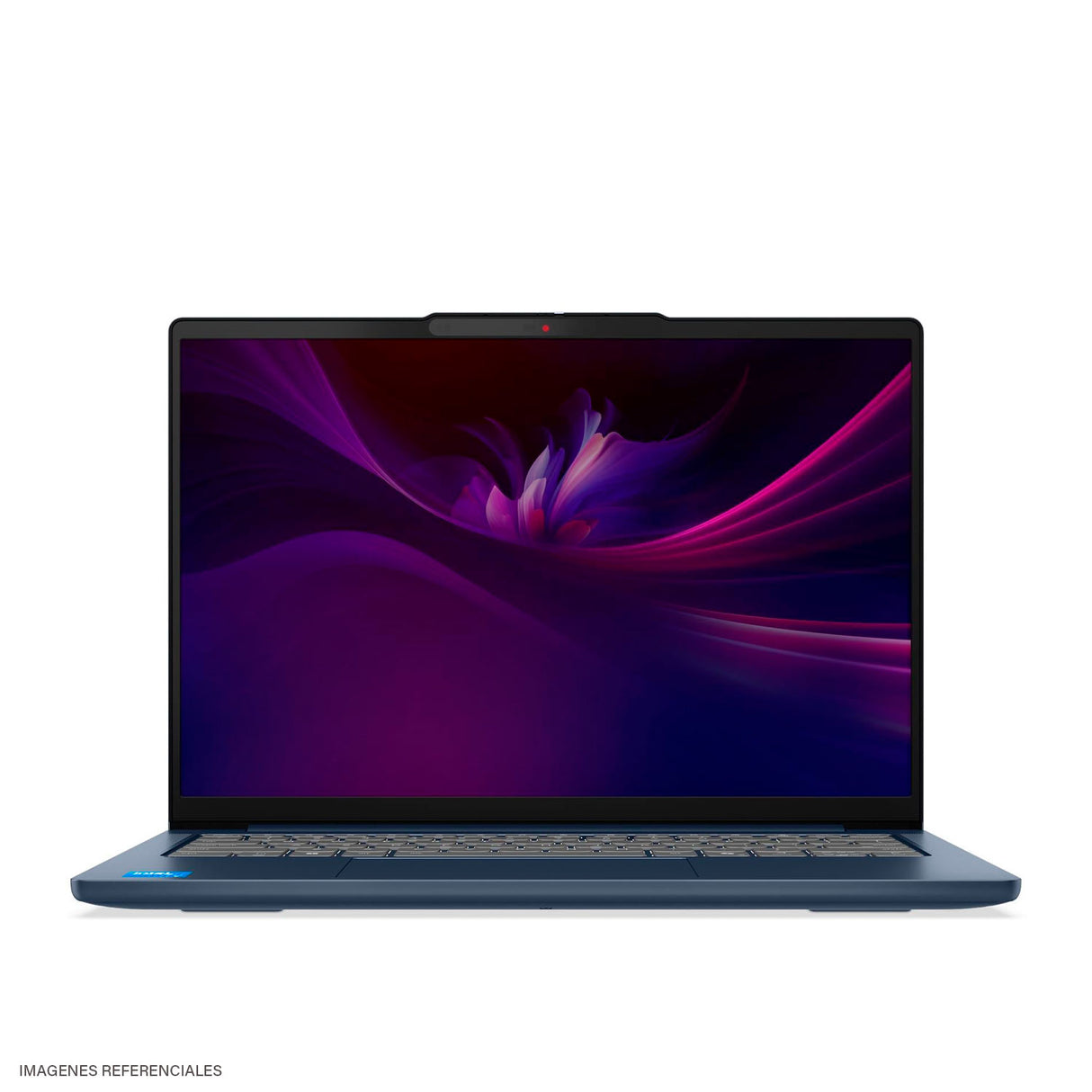 Laptop Lenovo IdeaPad Slim 5 14IMH10 Intel Core Ultra 9 185H RAM 16GB Disco 512GB SSD 14" WUXGA OLED FreeDOS