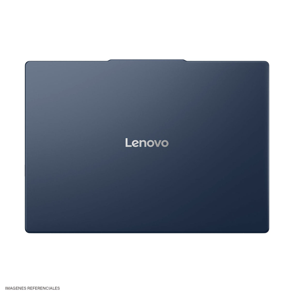 Laptop Lenovo IdeaPad Slim 5 14IMH10 Intel Core Ultra 9 185H RAM 16GB Disco 512GB SSD 14" WUXGA OLED FreeDOS