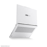 Laptop Lenovo Legion 7 16AGP11 Ryzen 9 HX 470 Ram 32GB Disco 1TB SSD NVIDIA RTX 5070 12GB 16″ WQXGA OLED Windows 11