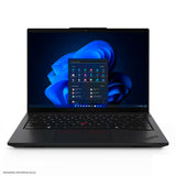 Laptop Lenovo ThinkPad L14 Intel Core Ultra 5 125U Ram 32GB Disco 512GB SSD Intel Graphics 14″ WUXGA Windows 11 Pro Open Box