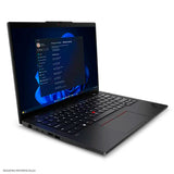 Laptop Lenovo ThinkPad L14 Intel Core Ultra 5 125U Ram 32GB Disco 512GB SSD Intel Graphics 14″ WUXGA Windows 11 Pro Open Box