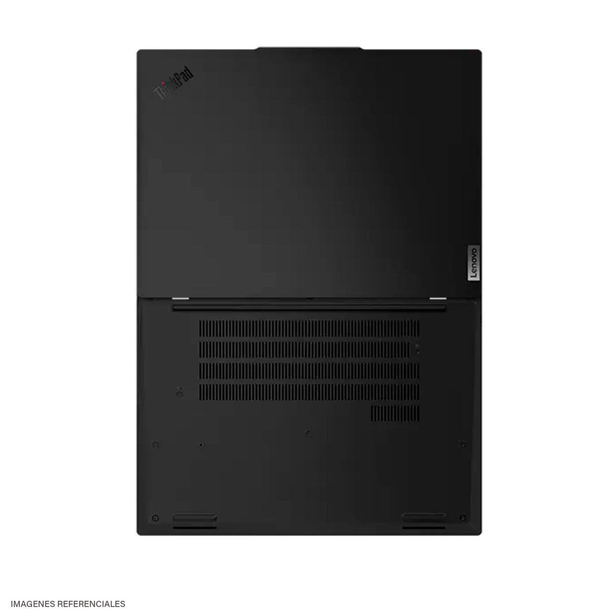 Laptop Lenovo ThinkPad L14 Intel Core Ultra 5 125U Ram 32GB Disco 512GB SSD Intel Graphics 14″ WUXGA Windows 11 Pro Open Box