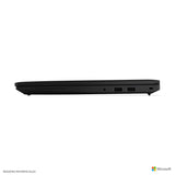 Laptop Lenovo ThinkPad L16 GEN 1 Intel Core Ultra 7 165U Ram 16GB Disco 1TB SSD 16" WUXGA Windows 11 Pro (21L4S77Y00)