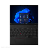 Laptop Lenovo ThinkPad L16 Gen 2 Intel Core Ultra 5 225U Ram 16GB Disco 1TB SSD 16" WUXGA Windows 11 Pro (21SB000KLM)