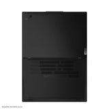 Laptop Lenovo ThinkPad L16 Gen 2 Intel Core Ultra 5 225U Ram 16GB Disco 1TB SSD 16" WUXGA Windows 11 Pro (21SB000KLM)