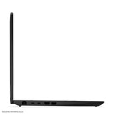 Laptop Lenovo ThinkPad L16 Gen 2 Intel Core Ultra 5 225U Ram 16GB Disco 1TB SSD 16" WUXGA Windows 11 Pro (21SB000KLM)