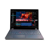 Laptop Lenovo ThinkPad P16 Gen 2 Intel Core i7 13700HX Ram 32GB Disco 1TB SSD NVIDIA RTX 3500 12GB 16" WUXGA Windows 11 Pro (21FB000SLM)