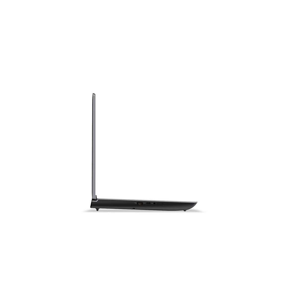 Laptop Lenovo ThinkPad P16 Gen 2 Intel Core i7 13700HX Ram 32GB Disco 1TB SSD NVIDIA RTX 3500 12GB 16" WUXGA Windows 11 Pro (21FB000SLM)