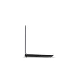 Laptop Lenovo ThinkPad P16 Gen 2 Intel Core i7 13700HX Ram 32GB Disco 1TB SSD NVIDIA RTX 3500 12GB 16" WUXGA Windows 11 Pro (21FB000SLM)