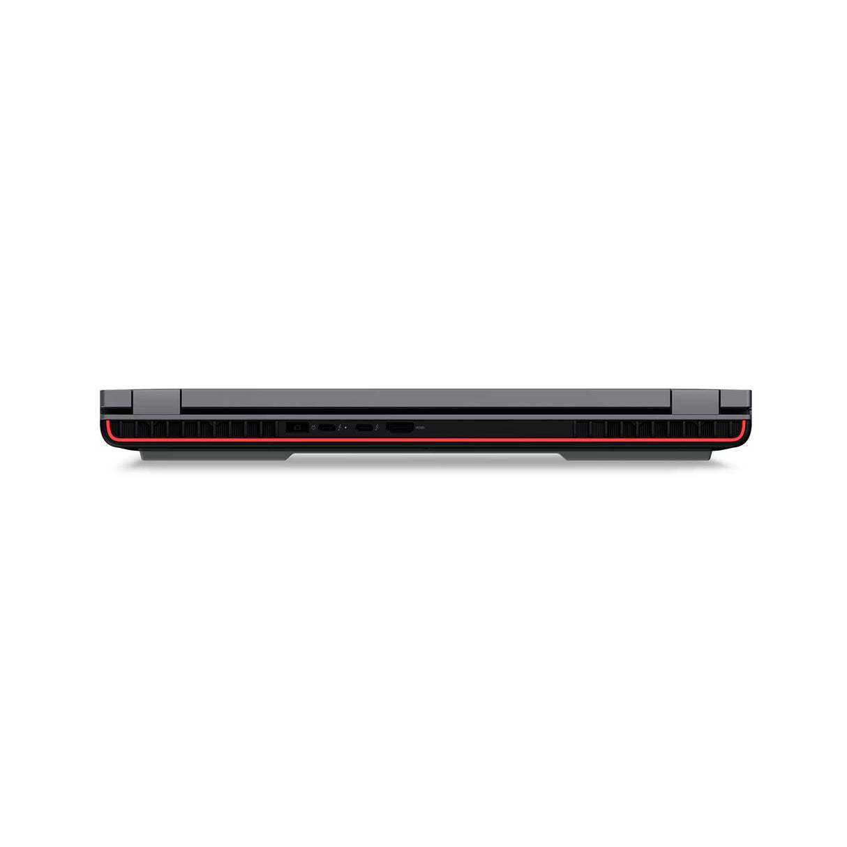 Laptop Lenovo ThinkPad P16 Gen 2 Intel Core i7 13700HX Ram 32GB Disco 1TB SSD NVIDIA RTX 3500 12GB 16" WUXGA Windows 11 Pro (21FB000SLM)