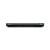 Laptop Lenovo ThinkPad P16 Gen 2 Intel Core i7 13700HX Ram 32GB Disco 1TB SSD NVIDIA RTX 3500 12GB 16" WUXGA Windows 11 Pro (21FB000SLM)