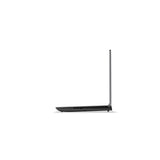 Laptop Lenovo ThinkPad P16 Gen 2 Intel Core i7 13700HX Ram 32GB Disco 1TB SSD NVIDIA RTX 3500 12GB 16" WUXGA Windows 11 Pro (21FB000SLM)