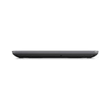 Laptop Lenovo ThinkPad P16 Gen 2 Intel Core i7 13700HX Ram 32GB Disco 1TB SSD NVIDIA RTX 3500 12GB 16" WUXGA Windows 11 Pro (21FB000SLM)