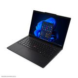 Laptop Lenovo ThinkPad T14 Gen 6 Intel Core Ultra 7 255U Ram 16GB Disco 1TB SSD 14" WUXGA Windows 11 Pro (21QD0015LM)