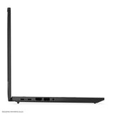 Laptop Lenovo ThinkPad T14 Gen 6 Intel Core Ultra 7 255U Ram 16GB Disco 1TB SSD 14" WUXGA Windows 11 Pro (21QD0015LM)
