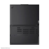 Laptop Lenovo ThinkPad T16 Gen 4 Intel Core Ultra 5 225U Ram 16GB Disco 512GB SSD 16" WUXGA Windows 11 Pro (21QF000VLM)