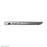 Laptop Lenovo ThinkPad X1 2-In-1 Gen 10 Aura Edition Intel Core Ultra 7 255U Ram 32GB Disco 1TB SSD 14" WUXGA Táctil Windows 11 Pro (21Q1000ELM)
