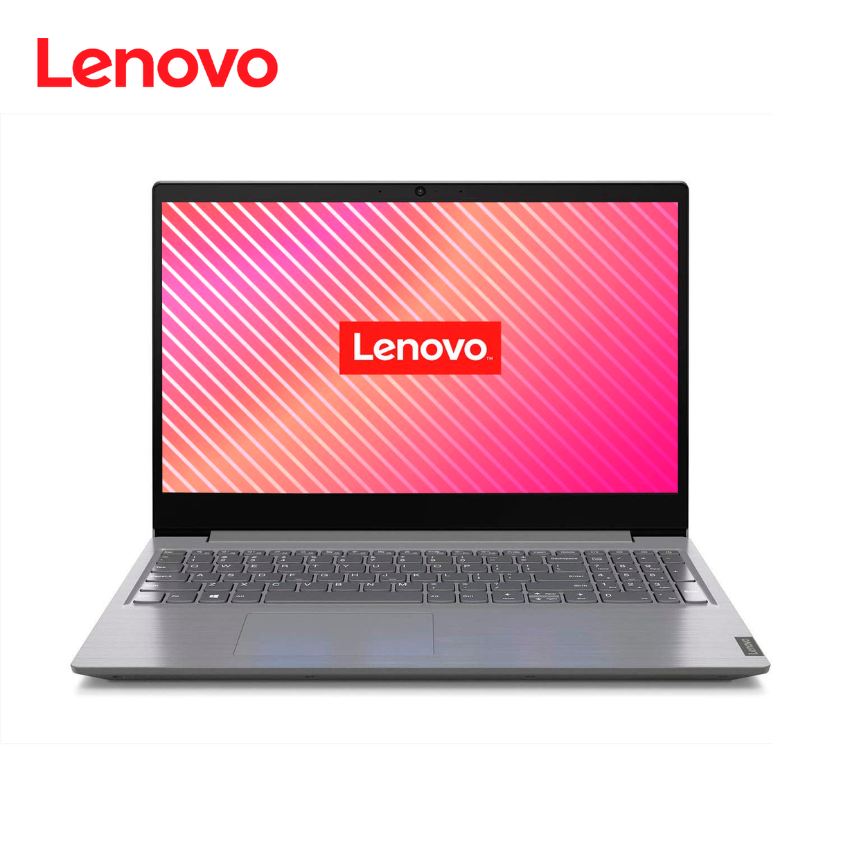 Laptop Lenovo V15 Gen 3 IAP ITL Intel Core i7 1255U RAM 16GB Disco 1TB + 512GB SSD 15.6" FHD FreeDos