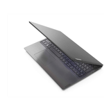 Laptop Lenovo V15 Gen 3 IAP ITL Intel Core i7 1255U RAM 16GB Disco 1TB + 512GB SSD 15.6" FHD FreeDos