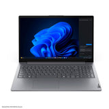 Laptop Lenovo V15 G5 IRL Intel Core i5 13420H Ram 16GB Disco 512GB SSD 15.6" FHD FreeDOS (83GW005LLDR16)