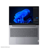 Laptop Lenovo V15 G5 IRL Intel Core i5 13420H Ram 16GB Disco 512GB SSD 15.6" FHD FreeDOS (83GW005LLDR16)