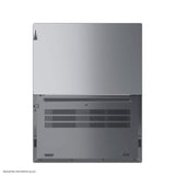 Laptop Lenovo V15 G5 IRL Intel Core i5 13420H Ram 16GB Disco 512GB SSD 15.6" FHD FreeDOS (83GW005LLDR16)