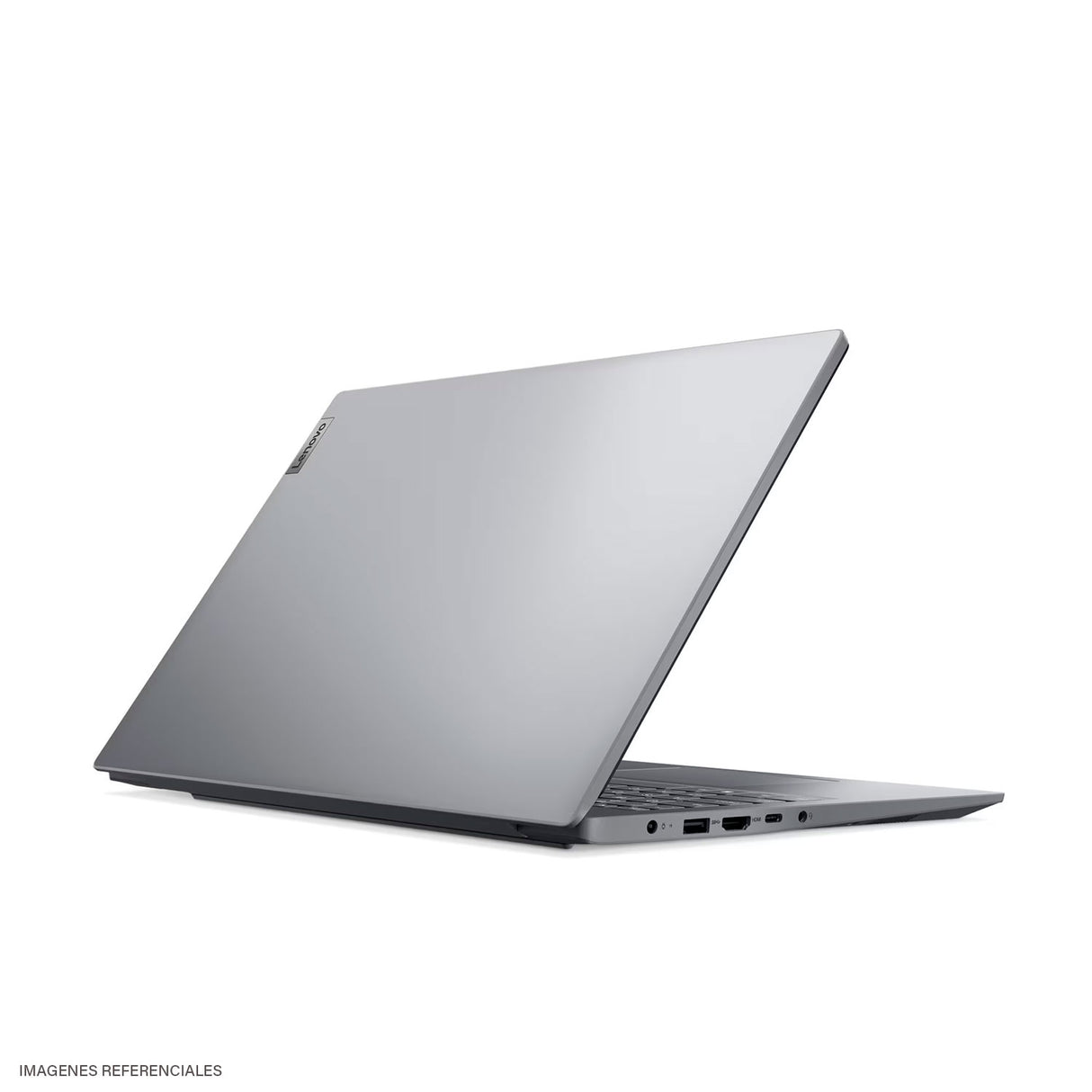 Laptop Lenovo V15 G5 IRL Intel Core i5 13420H Ram 16GB Disco 512GB SSD 15.6" FHD FreeDOS (83GW005LLDR16)