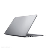 Laptop Lenovo V15 G5 IRL Intel Core i5 13420H Ram 16GB Disco 512GB SSD 15.6" FHD FreeDOS (83GW005LLDR16)