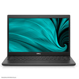 Laptop Dell Latitude 3420 Intel Core i7 1165G7 RAM 16 Disco 512GB SSD 15" HD Windows 10 Pro OPEN BOX