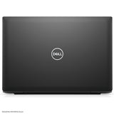 Laptop Dell Latitude 3420 Intel Core i7 1165G7 RAM 16 Disco 512GB SSD 15" HD Windows 10 Pro OPEN BOX