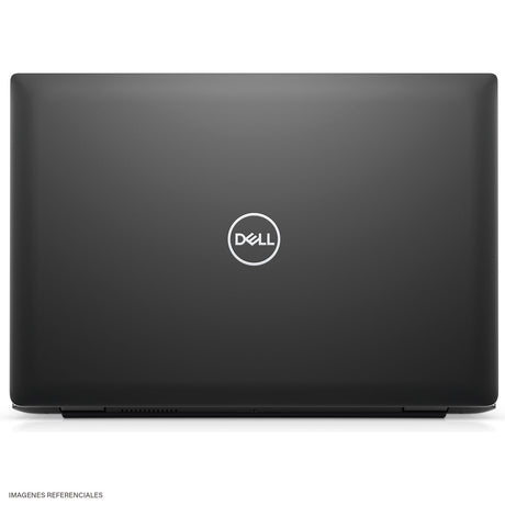 Laptop Dell Latitude 3420 Intel Core i7 1165G7 RAM 16 Disco 512GB SSD 15" HD Windows 10 Pro OPEN BOX