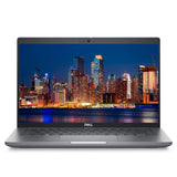 Laptop Dell Latitude 5450 Intel Core Ultra 5 Ram 32GB Disco 512GB 14" FHD WINDOWS 11 Pro