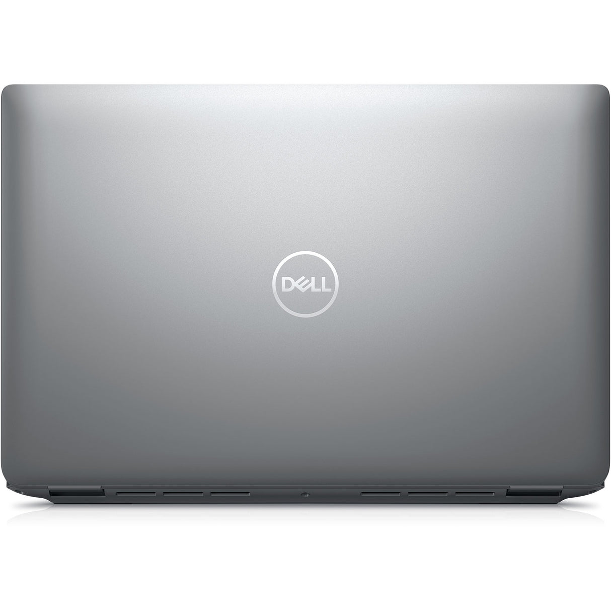 Laptop Dell Latitude 5450 Intel Core Ultra 5 Ram 32GB Disco 512GB 14" FHD WINDOWS 11 Pro