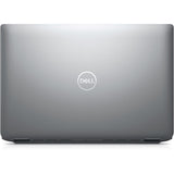 Laptop Dell Latitude 5450 Intel Core Ultra 5 Ram 32GB Disco 512GB 14" FHD WINDOWS 11 Pro