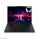 Laptop Lenovo Legion Pro 5 16ADR10 Ryzen 9 8945HX RAM 32GB 1TB SSD NVIDIA RTX 5060 8GB 16″ WQXGA FreeDOS