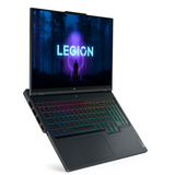 Laptop Lenovo Legion PRO 7 16IRX8H Intel Core i9 13900HX Ram 16GB Disco 1TB SSD Video Nvidia RTX 4080 12GB 16" WQXGA Windows 11