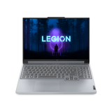 Laptop Lenovo Legion Slim 5 16IRH8 Intel Core i7 13700H Ram 16GB Disco 512GB SSD Video RTX 4060 8GB 16" WUXGA Windows 11