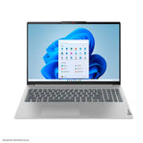 Laptop Lenovo IdeaPad Slim 3 15IAH8 Intel Core i5 12450H Ram 16GB Disco 512GB SSD 15.6" FHD FreeDOS (83ER00N8LM)