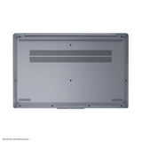 Laptop Lenovo IdeaPad Slim 3 15IAH8 Intel Core i5 12450H Ram 16GB Disco 512GB SSD 15.6" FHD FreeDOS (83ER00N8LM)