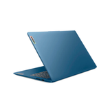 Laptop Lenovo IdeaPad Slim 3 15IAH8 Intel Core i5 12450H  Ram 16GB Disco 512GB SSD 15.6" FHD Windows 11 Pro