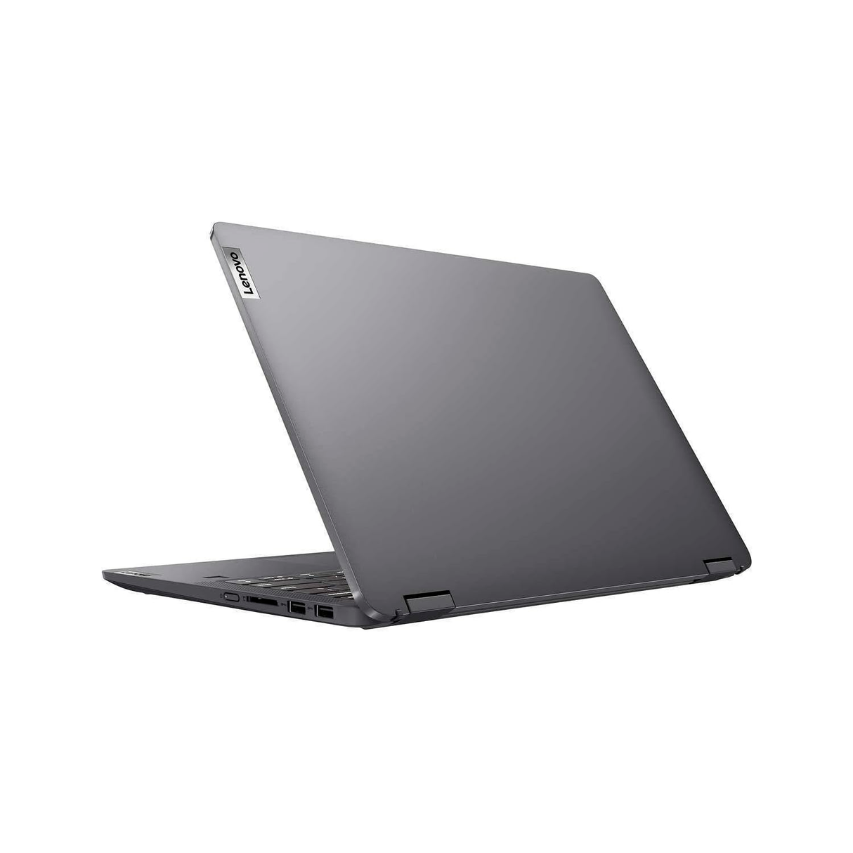 Laptop Lenovo IdeaPad Flex 7 14IAU7 Intel Core i5 1235U RAM 8GB Disco 512GB SSD 14" WUXGA Táctil Windows 11