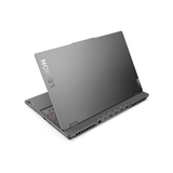 Laptop Lenovo Legion 5 15IAH7H Intel Core i7 12700H Ram 16GB Disco 512GB SSD Video Nvidia RTX 3060 6GB 15.6″ FHD Windows 11