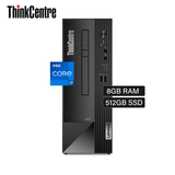 Lenovo PC Thinkcentre NEO 50S GEN 3 Intel Core i7 12700 RAM 8GB Disco 512GB SSD Windows 11