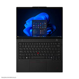 Laptop Lenovo ThinkPad L14 GEN 6 Intel Core Ultra 5 225U Ram 16GB Disco 512GB SSD 14" WUXGA Windows 11 Pro (21S7000VLM)