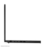 Laptop Lenovo ThinkPad L14 GEN 6 Intel Core Ultra 5 225U Ram 16GB Disco 512GB SSD 14" WUXGA Windows 11 Pro (21S7000VLM)