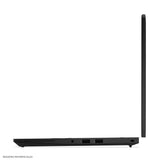 Laptop Lenovo ThinkPad L14 GEN 6 Intel Core Ultra 5 225U Ram 16GB Disco 512GB SSD 14" WUXGA Windows 11 Pro (21S7000VLM)